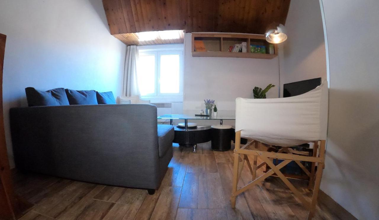 Duplex Holidays Andorra Pas De La Casa Exteriér fotografie